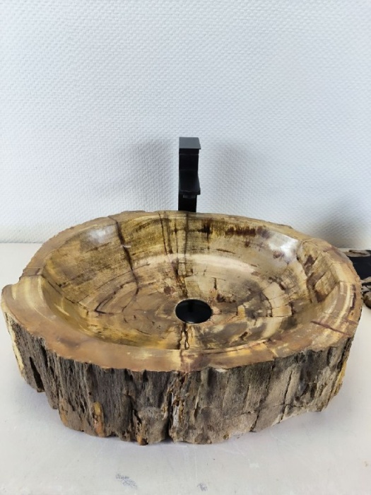 14c1894e-c845-4817-85bd-a2db7f384184