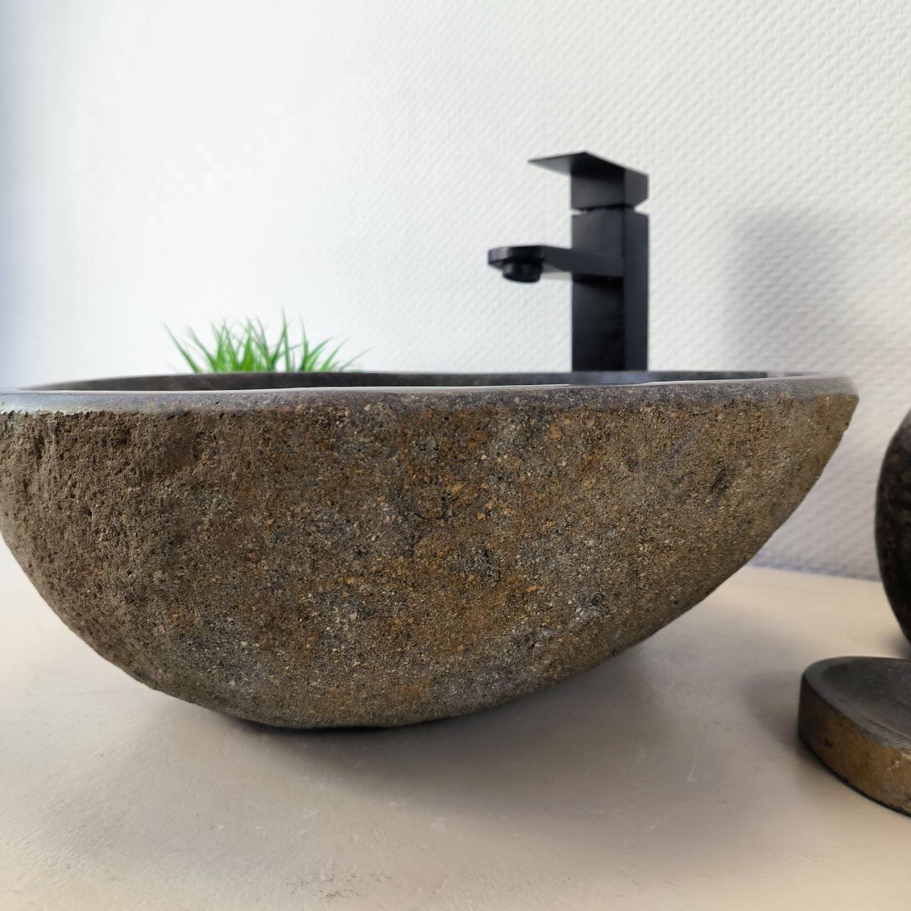 photo_2025-06-10_12-16-53