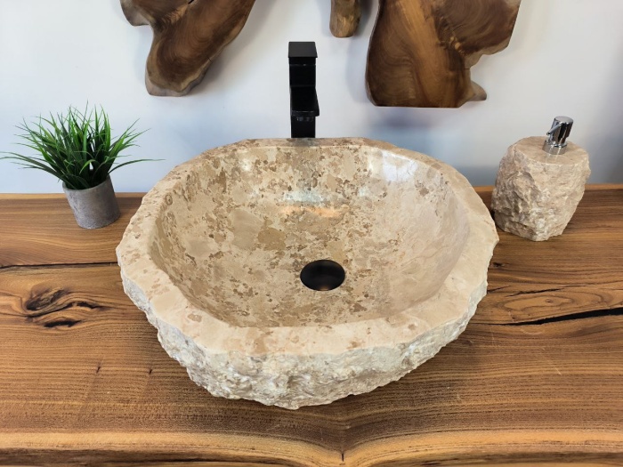 photo_2025-05-16_11-46-55 (2)