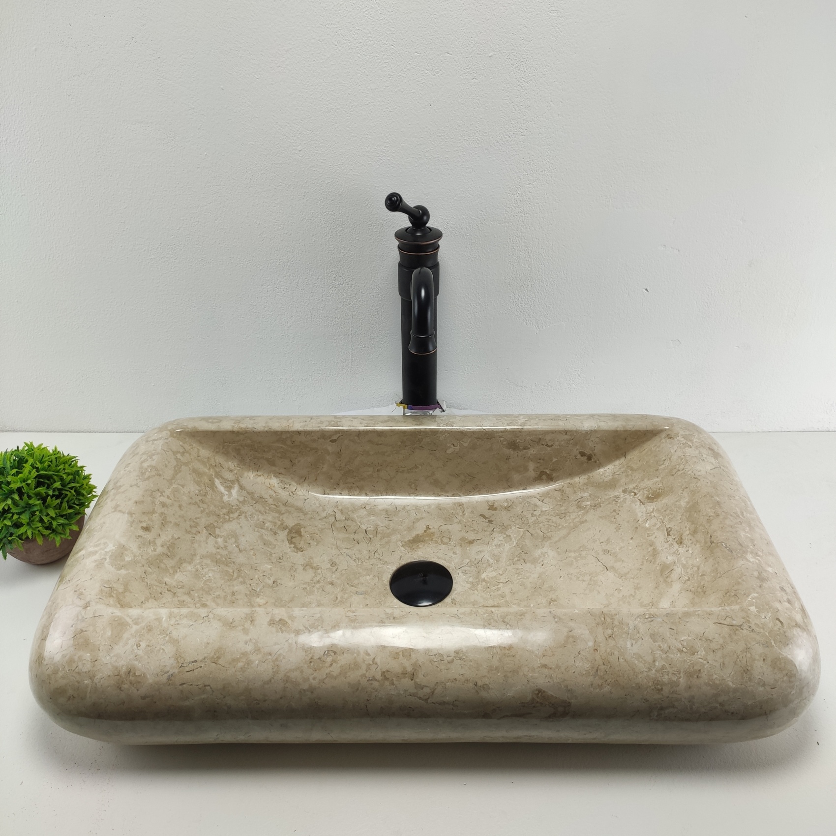 wbipzwgp621x680f86f7m16l7lj3wzgt