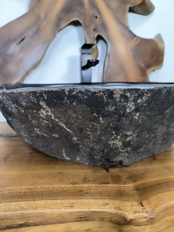 17ddfcc7-a029-43c5-b4c6-925b266e8ec3