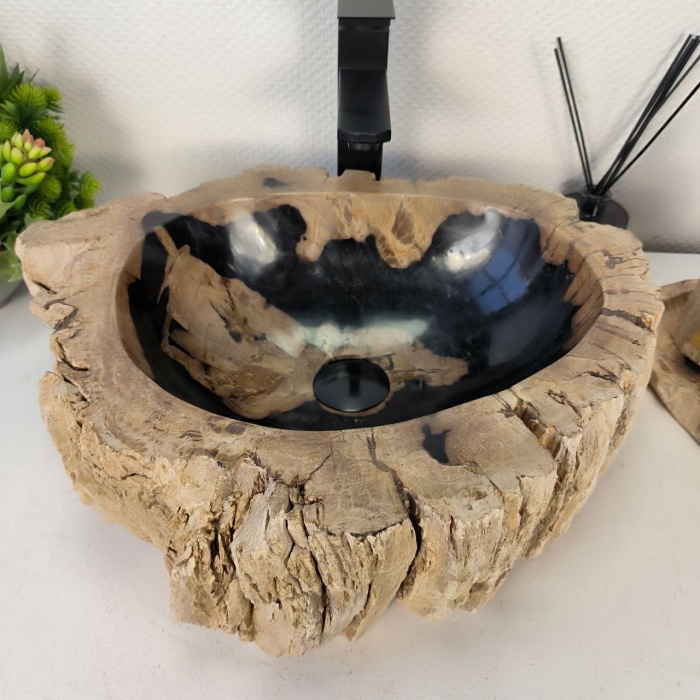 z4yzlrfq2e9i7tw6caopr20ubl2c3orf