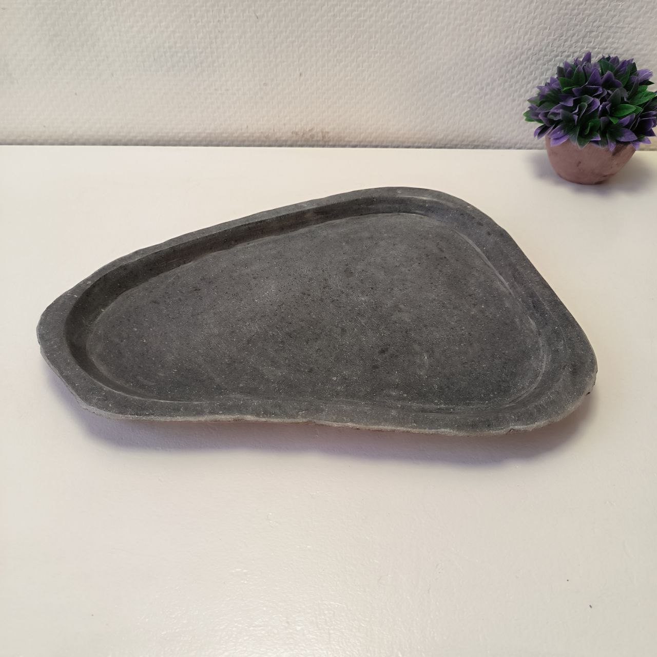 mg5h350vk2w8ah55i7c5cfh6uguze353