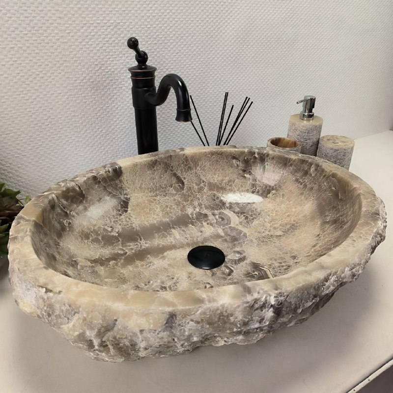 mnr8vycw7cgb8wcli8xk1l60435qtbud