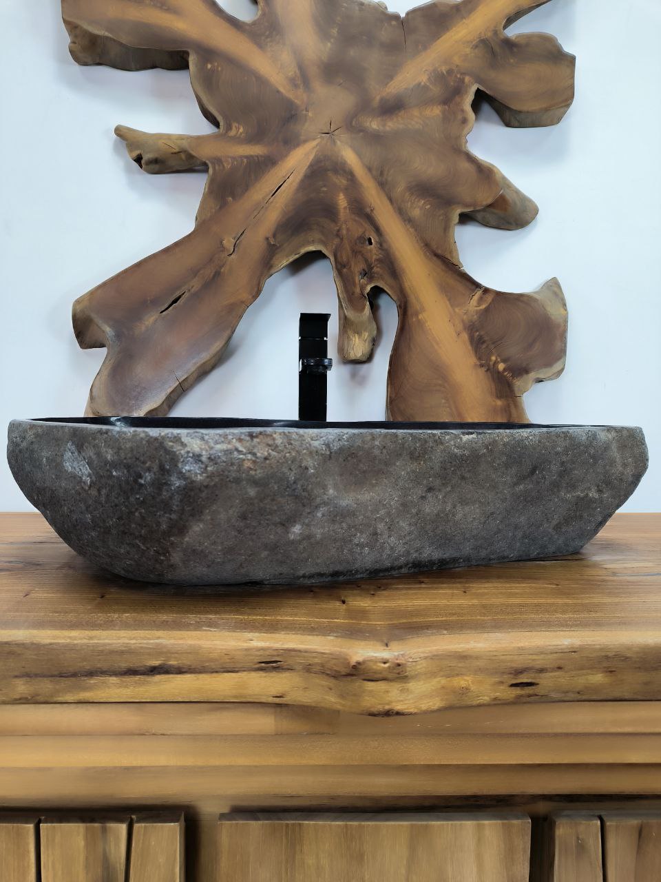 2b9803b8-f6fe-4cfd-a987-b31584fba587