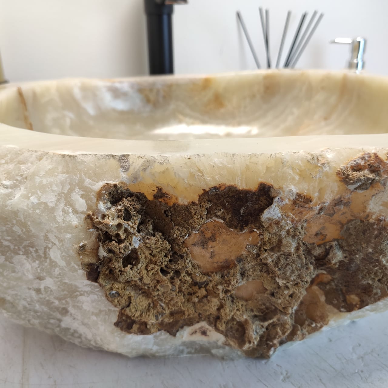 c37ee180d2a3e5a9a8aa047c428d205e