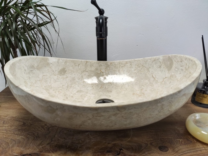 h3y64nt1ep3c40l63ssx6but81x69cet