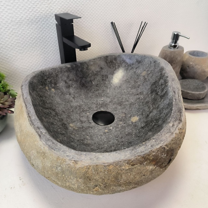 hmeosqbt9gy35awh2v4nc1yk2bctrqlc