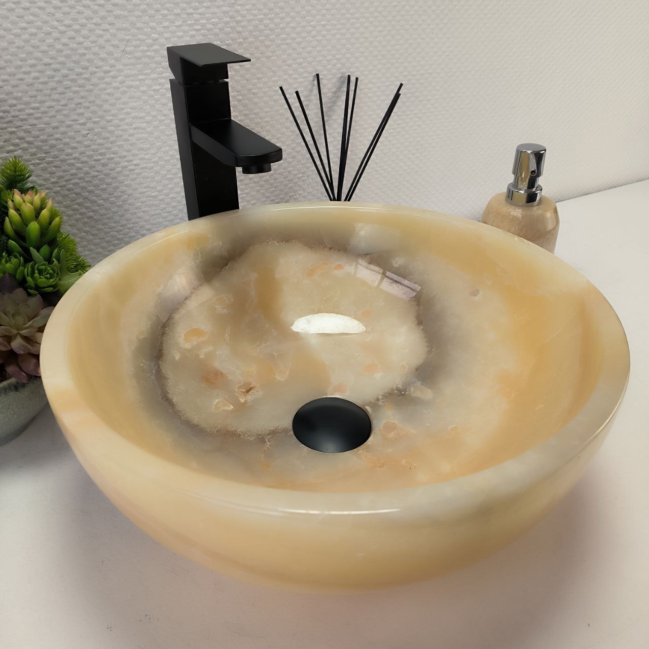 9btvwx13skucxkjlzo7ip240cta1wd01