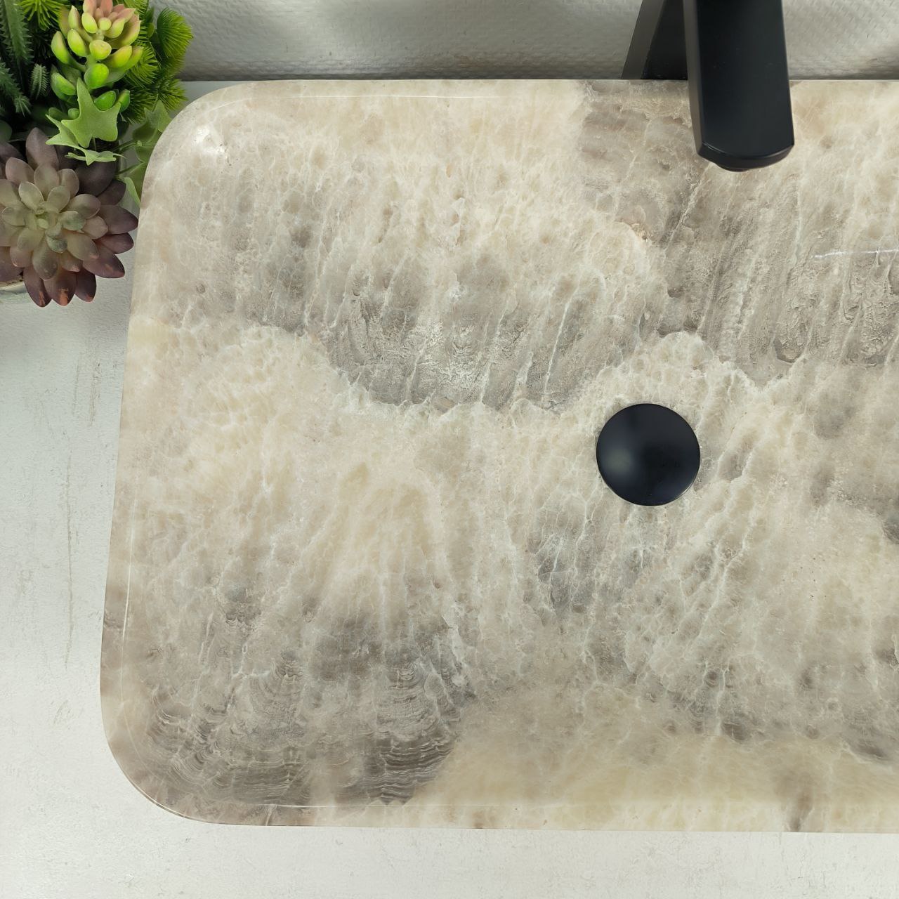 jipc0pelpynfy34y516upmk9re61bb4a