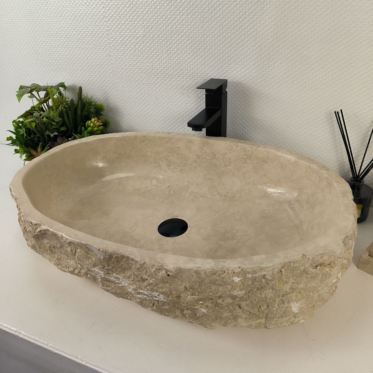 photo_2024-05-17_11-13-26 (2)