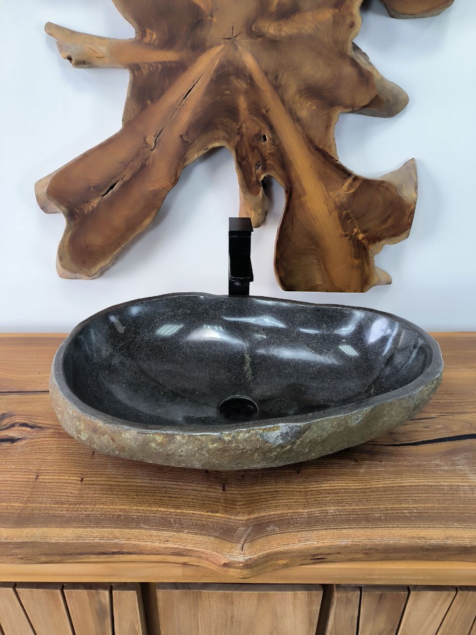 406cfdae-1353-44ca-be6f-c7d005dc07f8