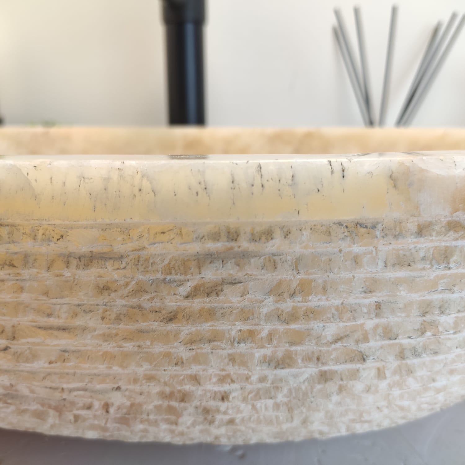 tgnh70fr5gwqaf40aowikhkwodv6ba11