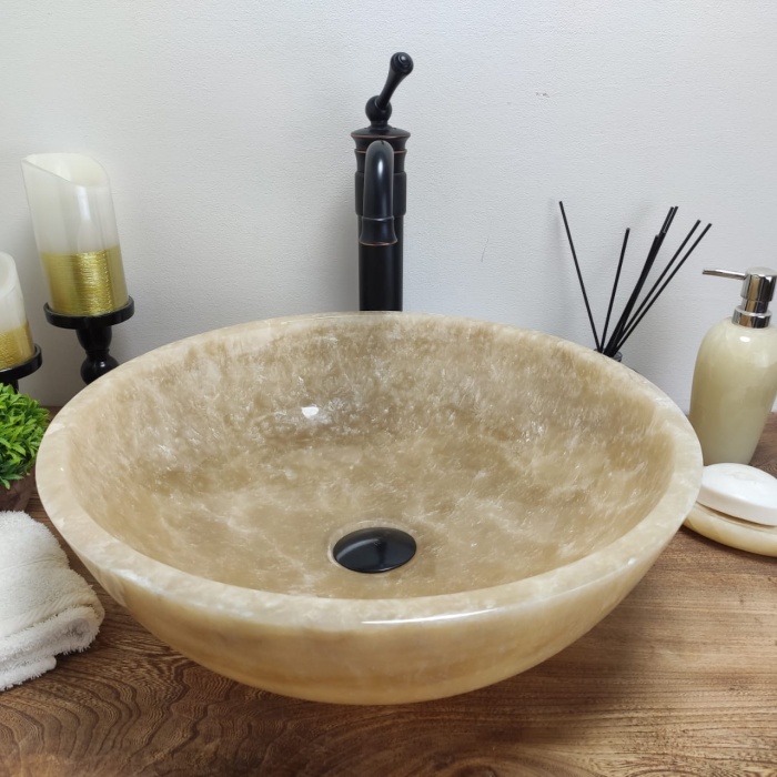 3736fffrt3vqhipz4hj13vc0x6x3xpz1