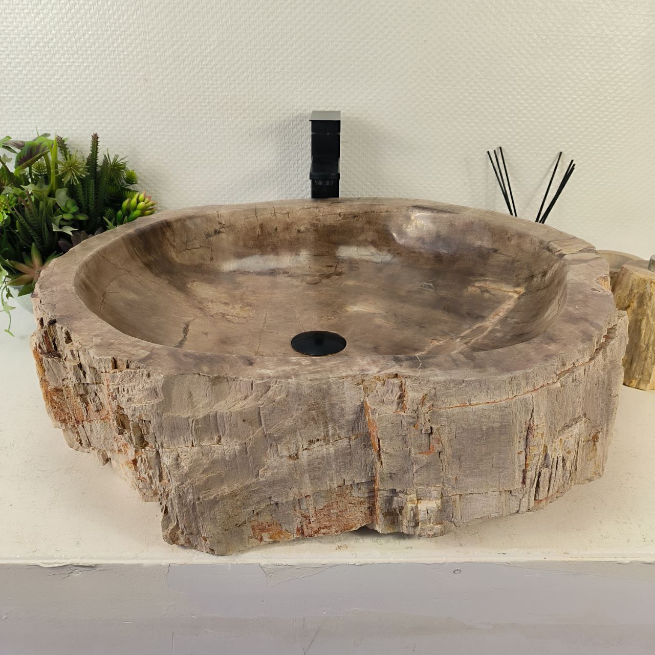 photo_2024-06-21_17-26-52 (2)