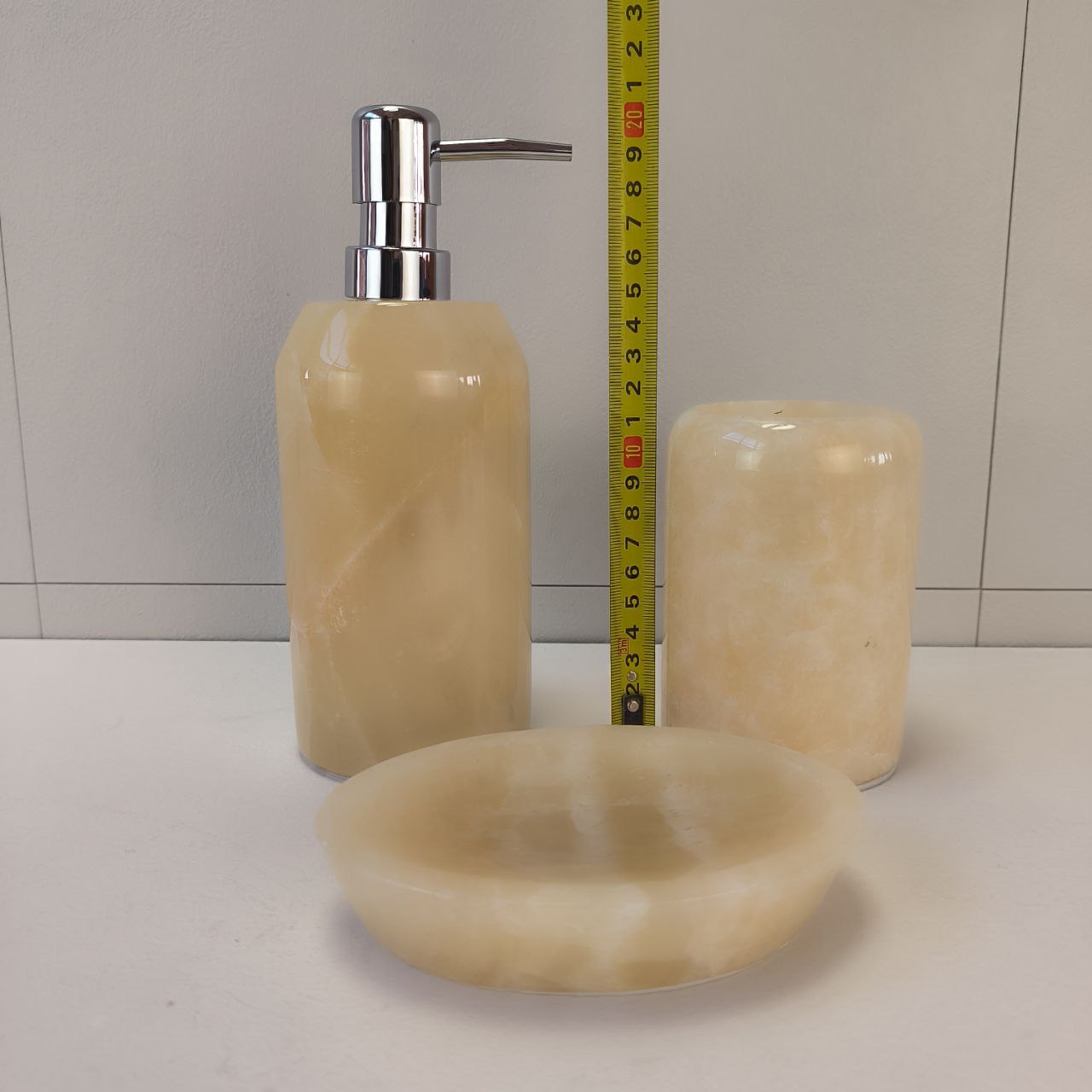 undppzxxtpne0y3mpl8t2gi2cwtuxzr8