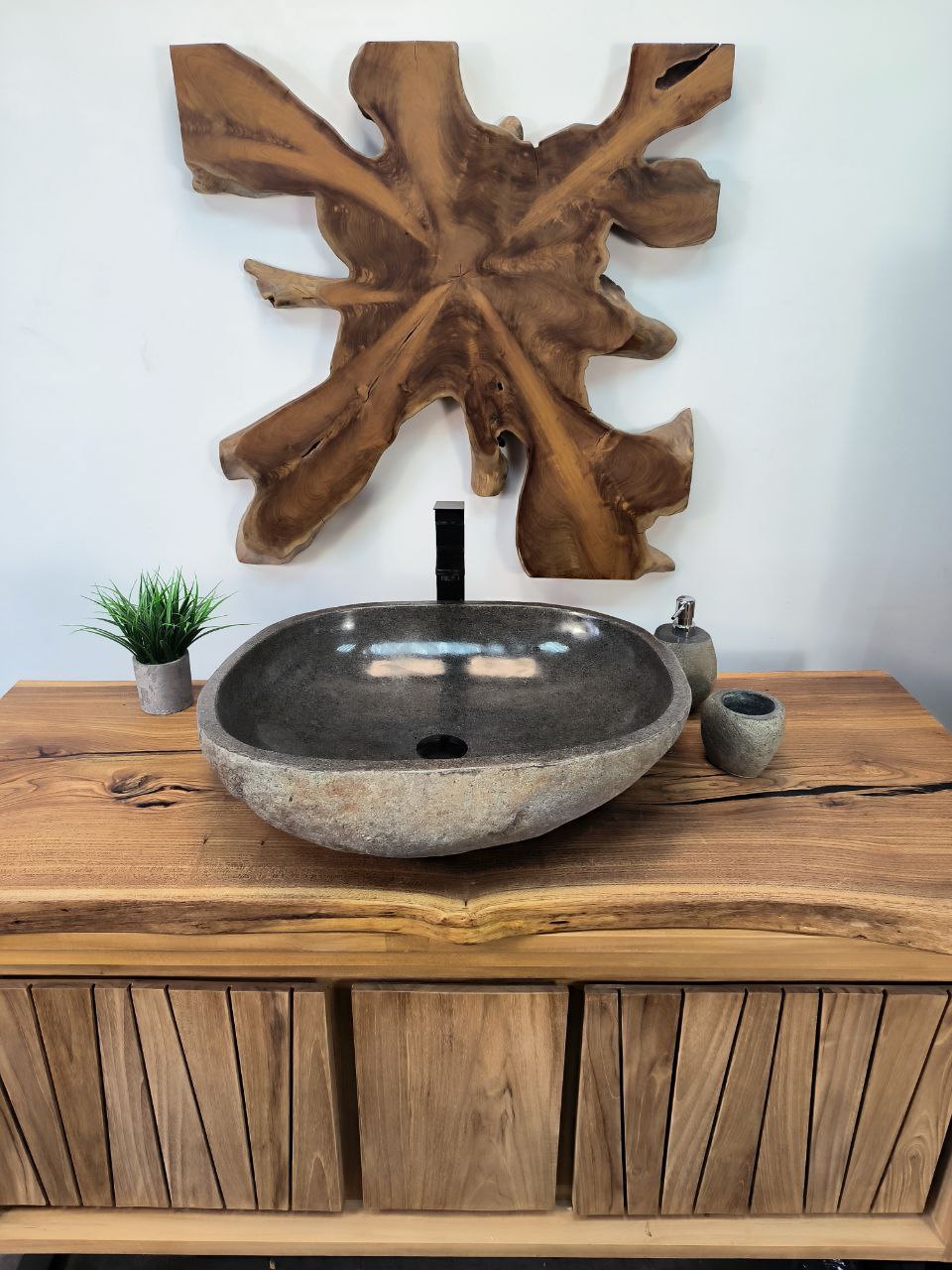 photo_2025-05-17_09-17-56 (2)