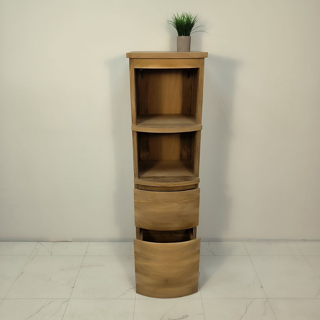 93jirejmz0bobbc05825209bvs8kp7r5