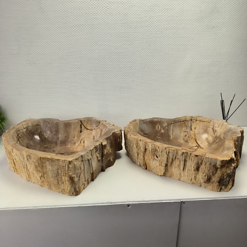 zfp5ix4p8p9gny0ri4cprzmc84pt7dll