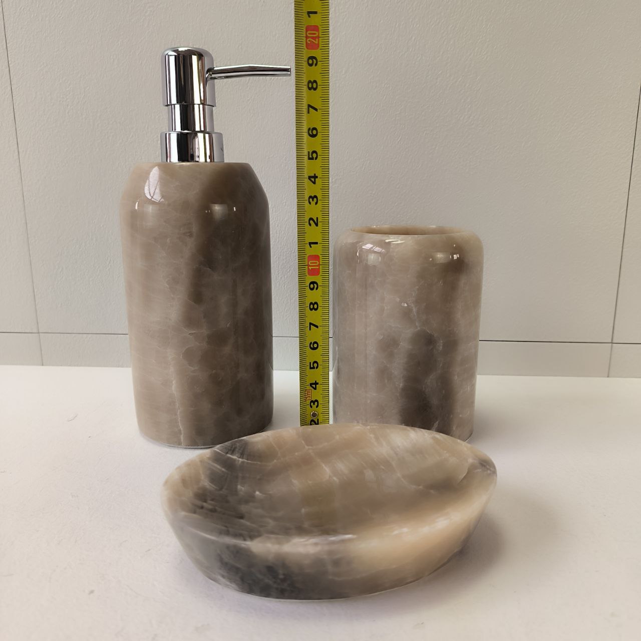 vik61o5b1wy3wrtbeiyidvfqdcargk0z