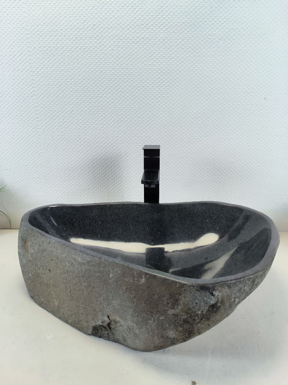 67cbbe2f-b74e-4057-b81c-22f8867e19c6