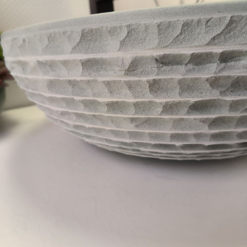 flqxy2o4h8ic1eomm9l3wbra72ob82t0