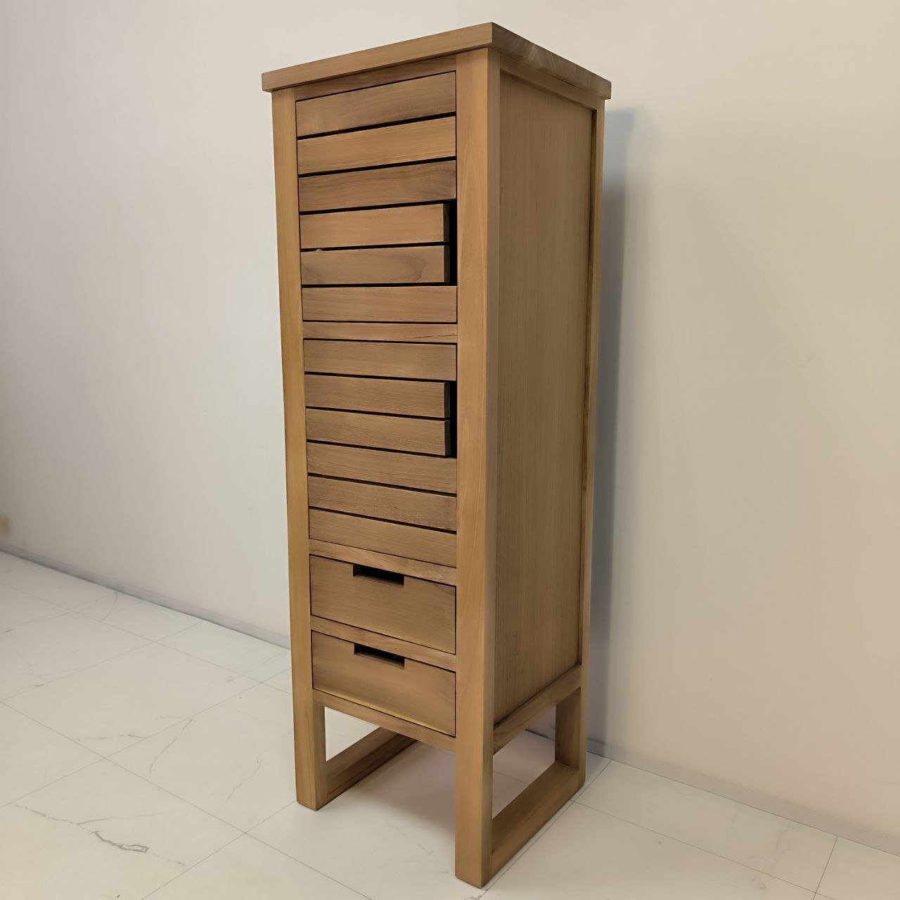 2vj0lgdg9eab5v6ag0ylb8lsnv3l9pjq