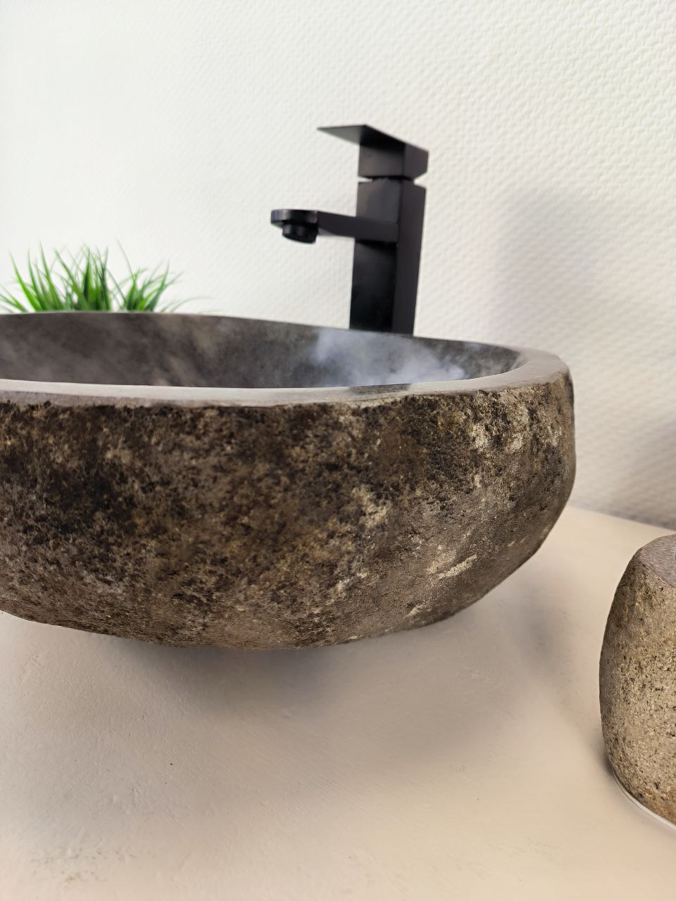 photo_2025-05-30_15-04-34 (4)