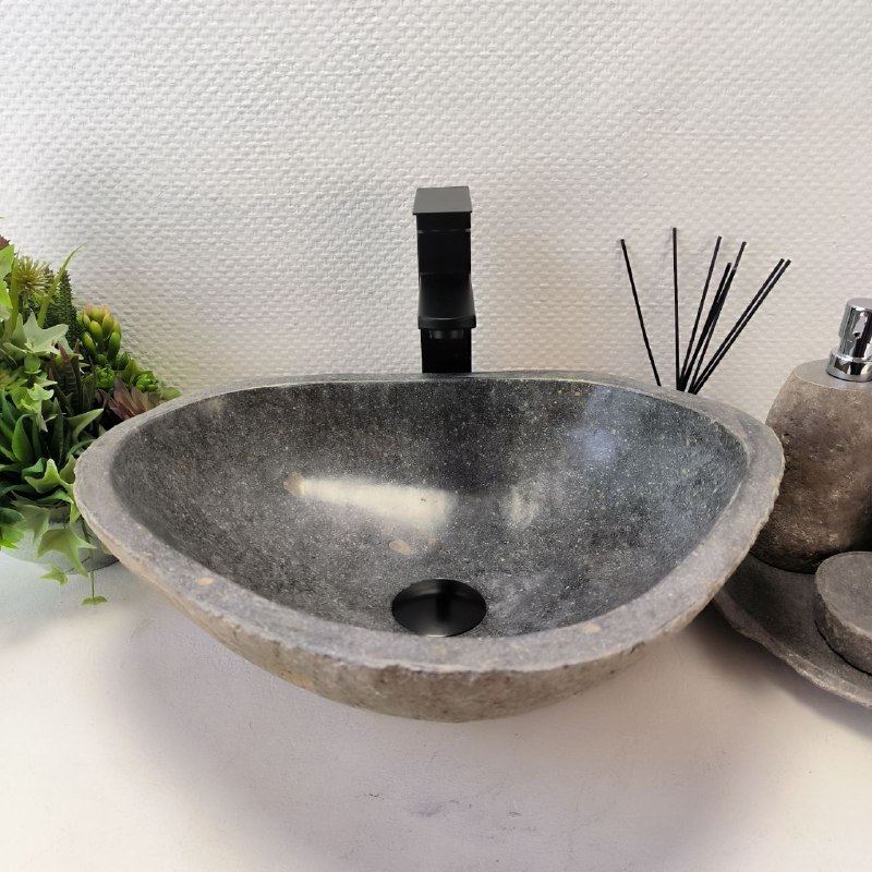 hzr9hzn2in1ee67hcw18eu70agz6ti1b