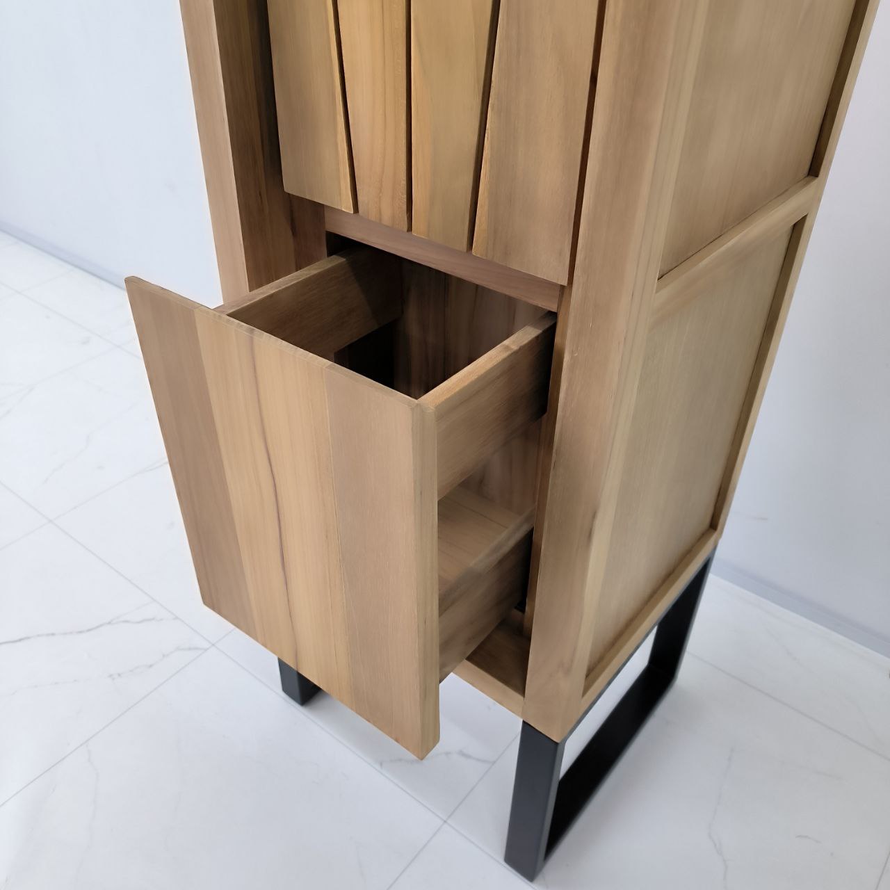 rqdq6ym65qofpj0dkrno8jz4lppg4zhj