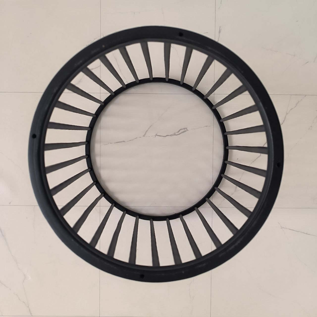 9915b444-d2f1-4a5f-9f6f-0338bd3f3c7e