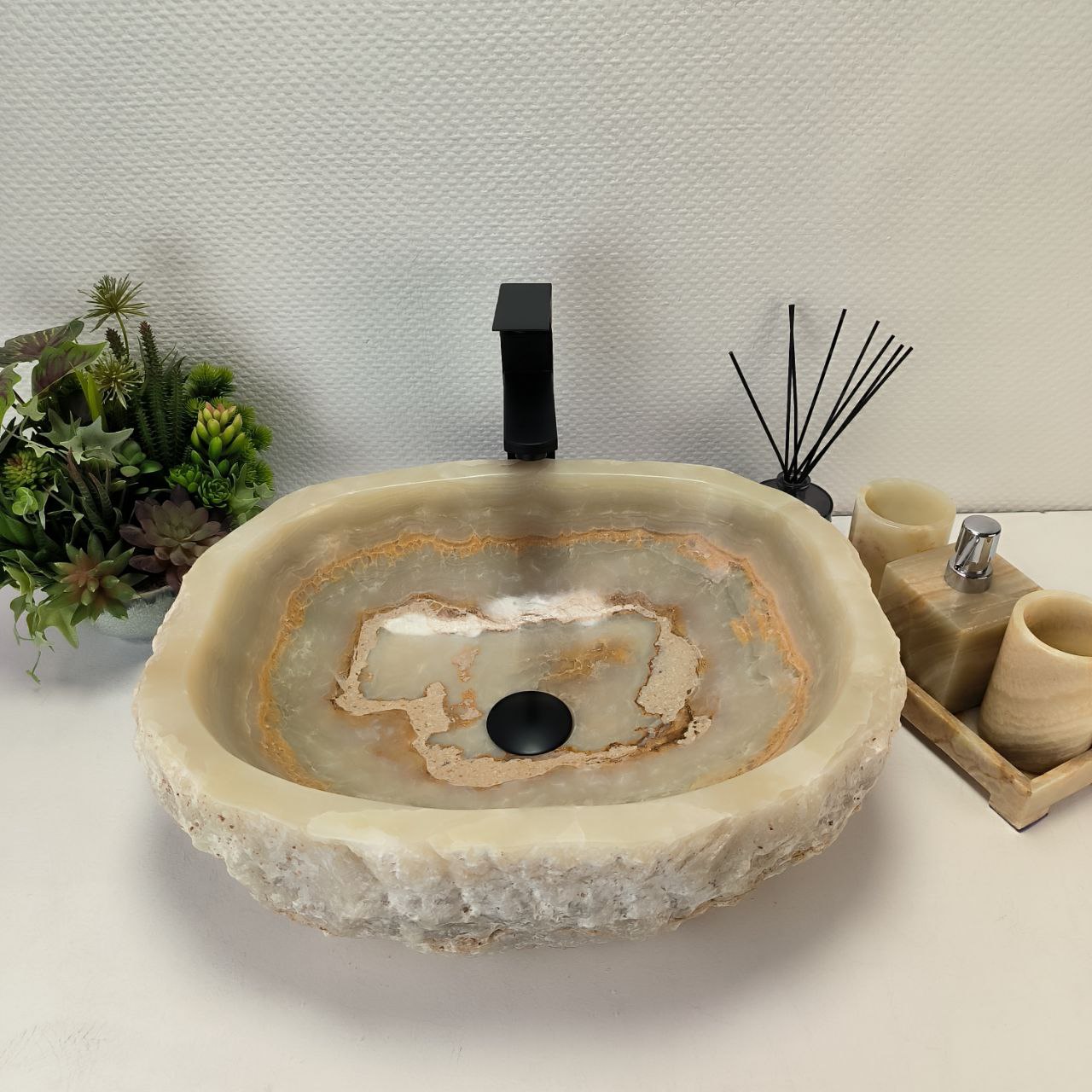 wd1xcfwdnf3r1fgyk81thrcfpjzr1960