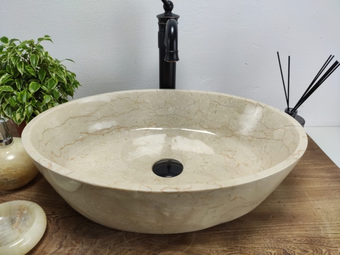 jslsnk4eagqfq3ekasoeblcbbjo6lzu1