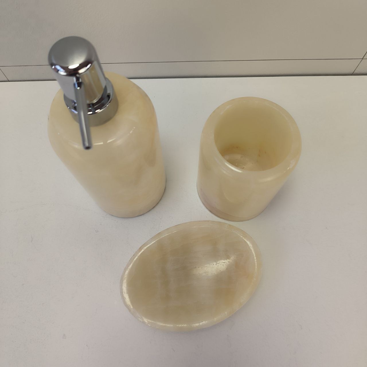 0hm3m21ob1zfu891z804om0kjcdm114p