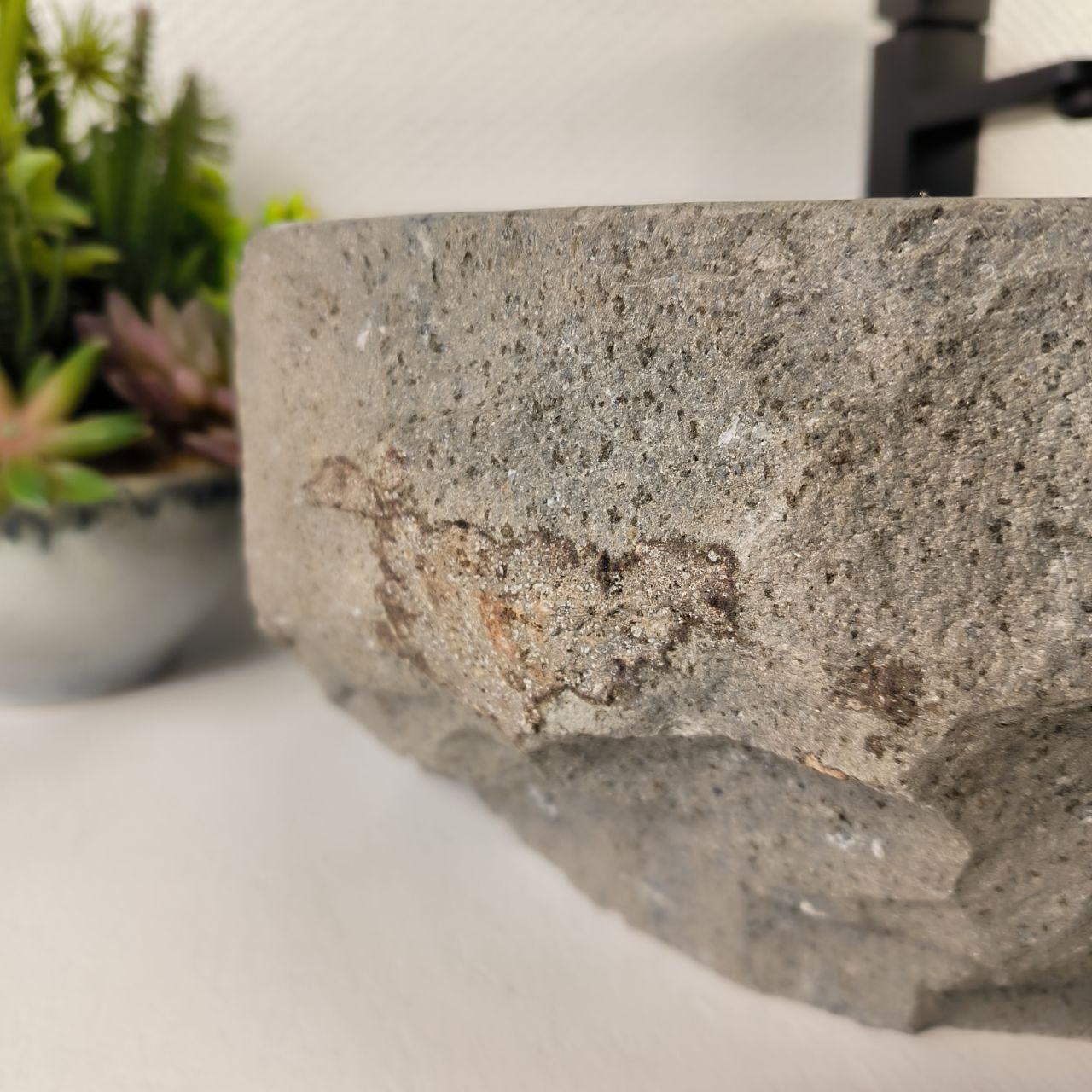 photo_2024-05-17_12-32-08 (2)