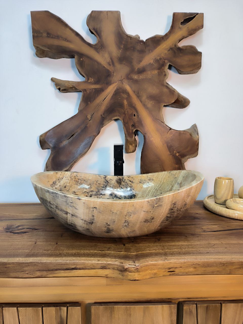 3ae4c88b-7e5a-4970-ba9d-7ff7b9995234