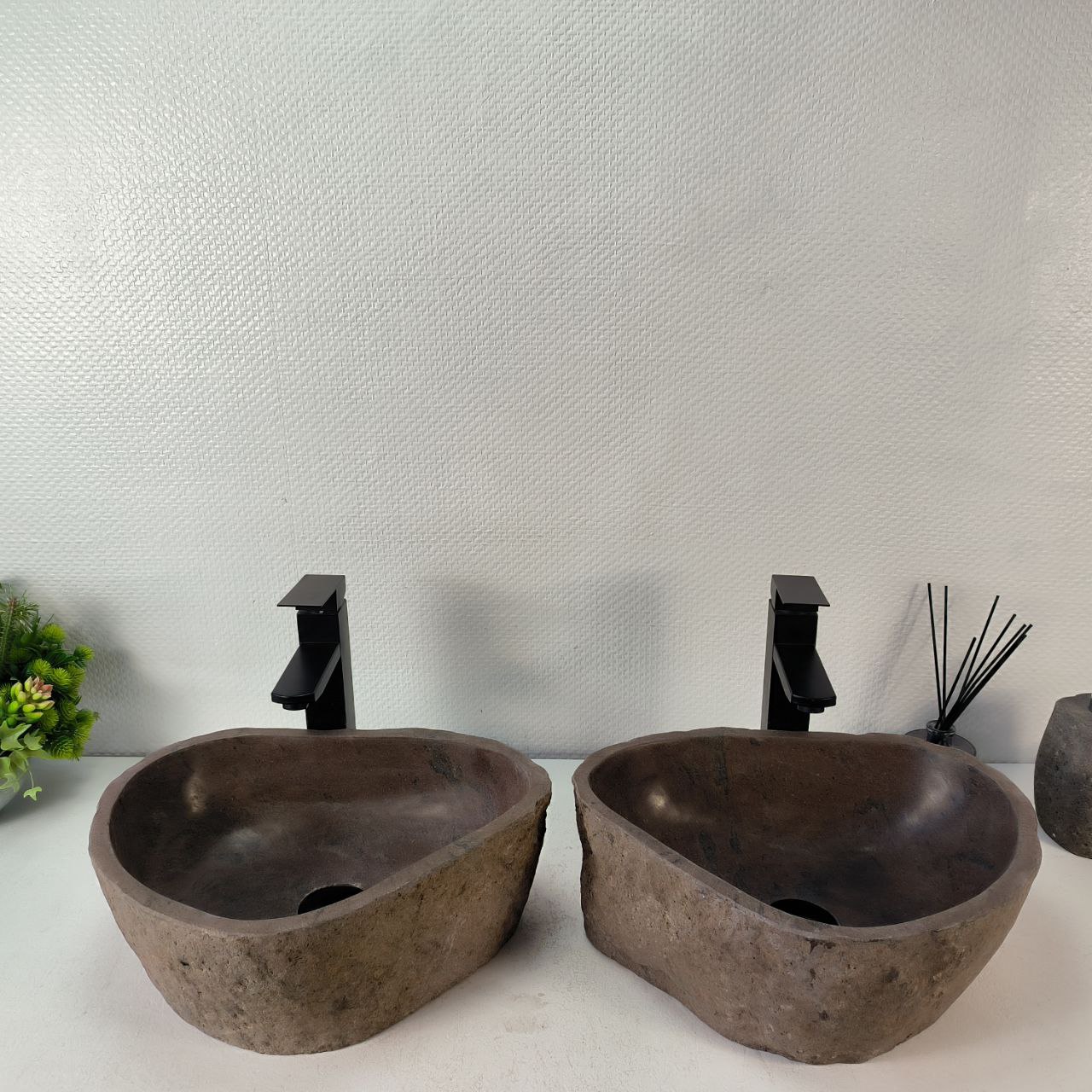 bgoetodcq83nad853omrsg4s0c4qqbu0