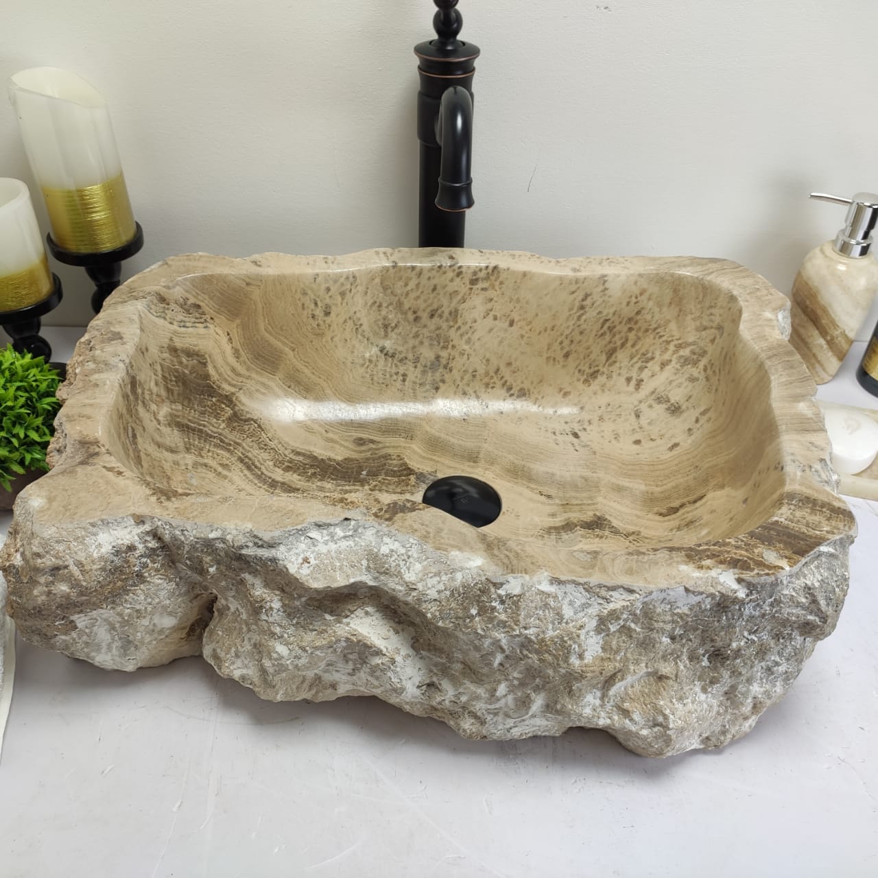 nd9iwaktk6n4l023nr1ljfd3x2nw6za0