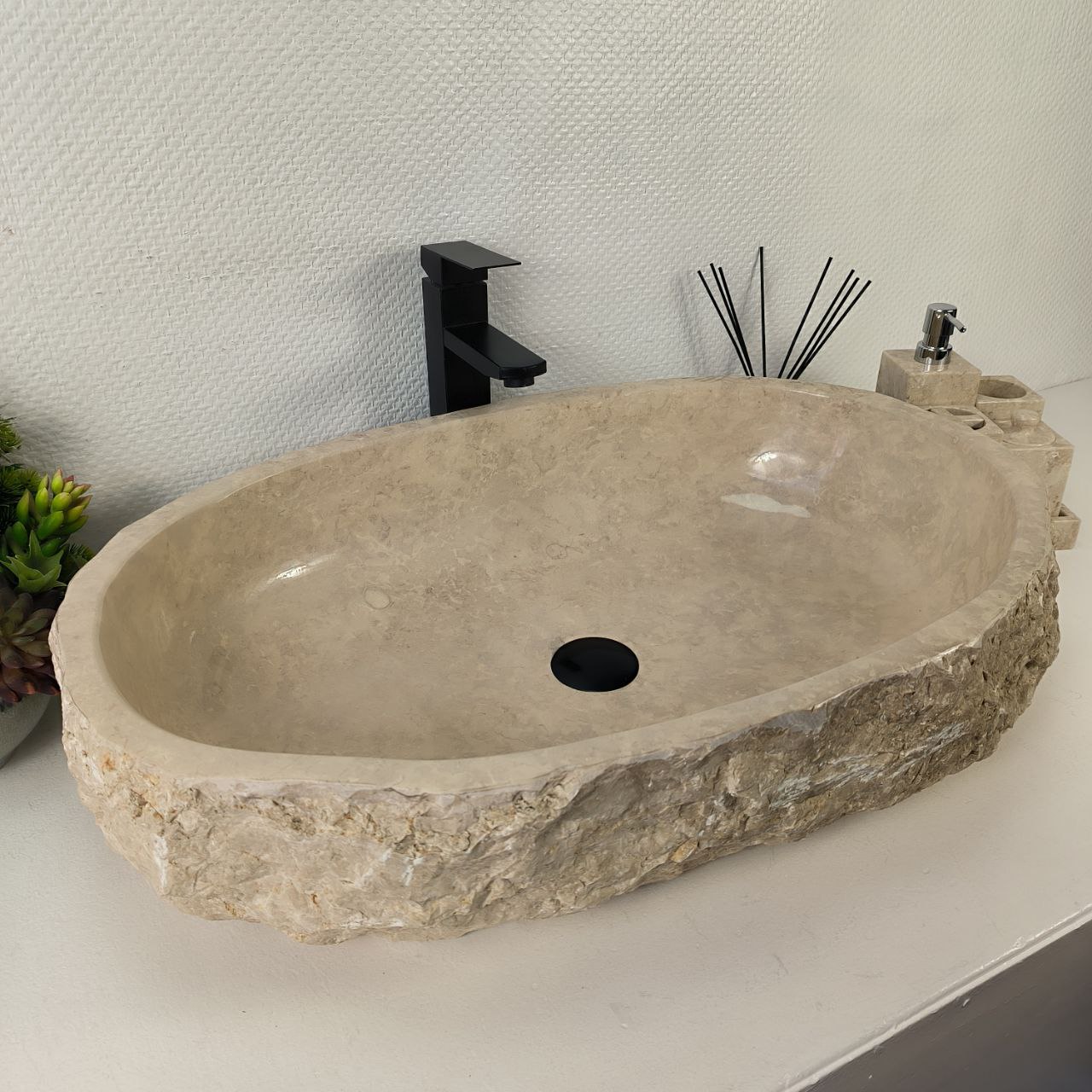 photo_2024-05-17_11-13-26 (3)