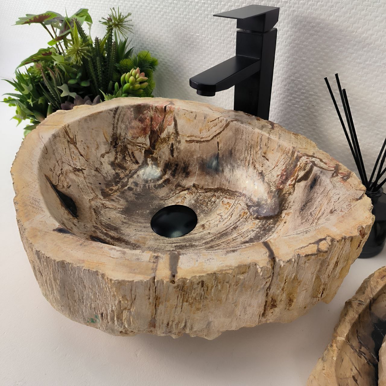 b7435pa60hk3duq9wpohliaf53fsnaqo