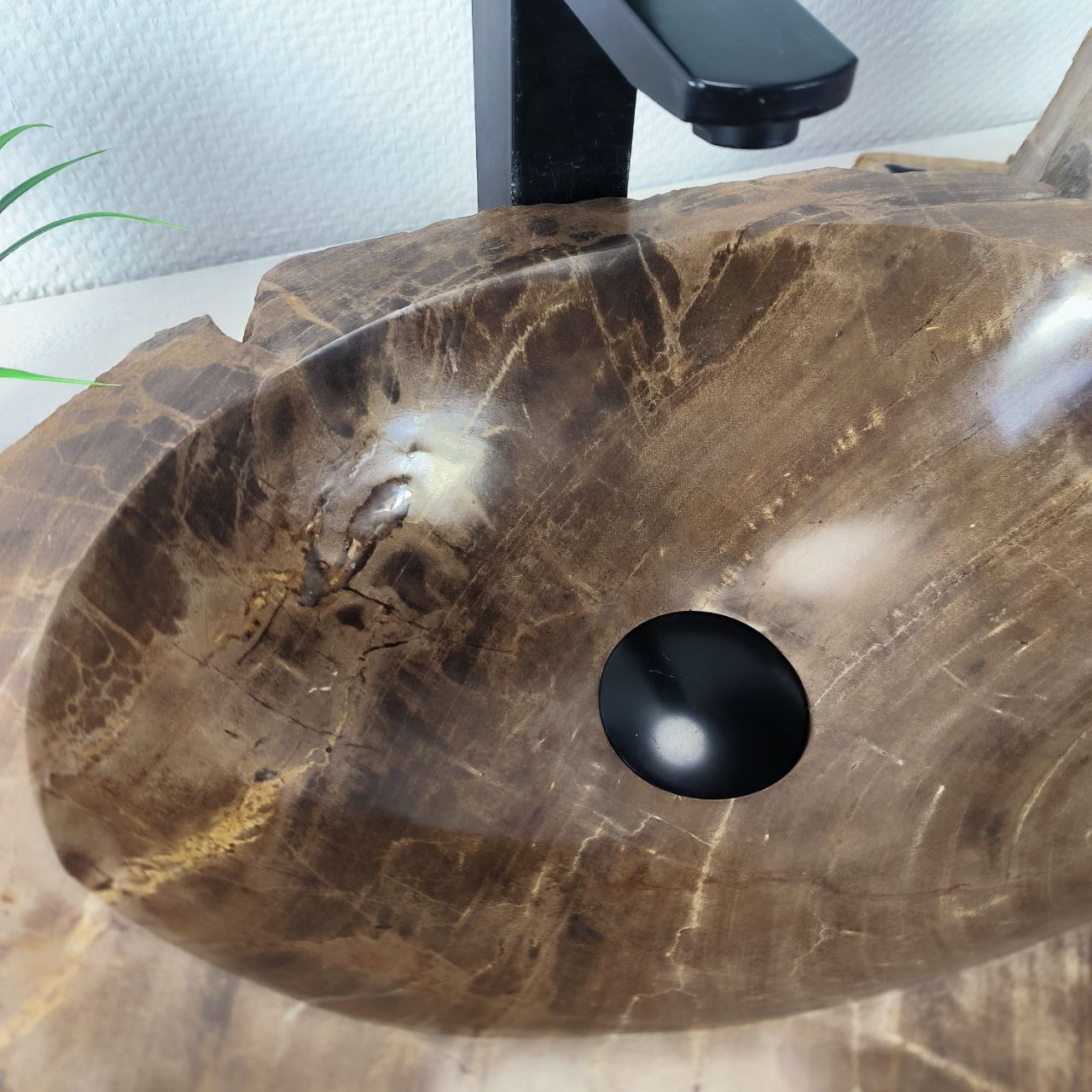 photo_2025-06-20_15-37-24