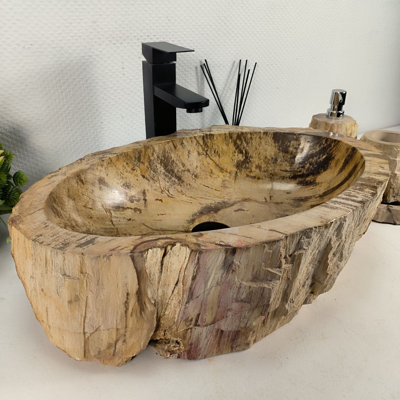 6fir8ornh2bvcltrci67ebcb3lishmud