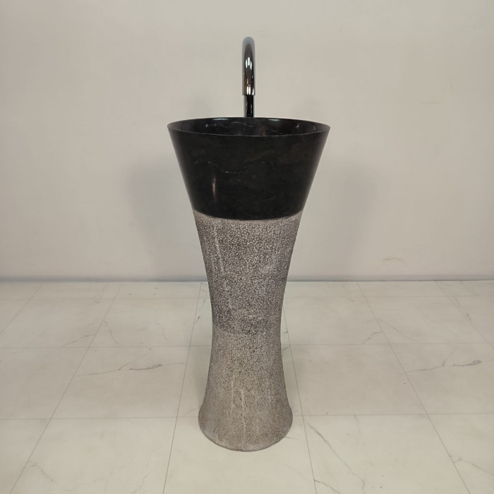 photo_2024-07-01_15-52-08