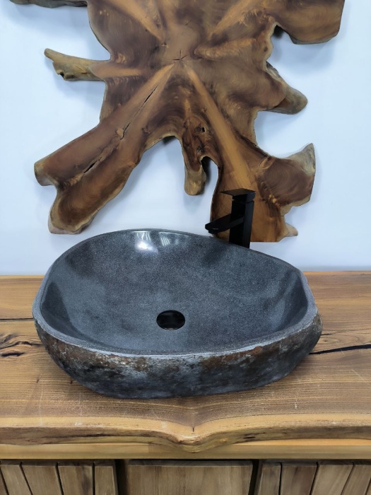 07da2337-fbc6-4208-8891-5b1851456987