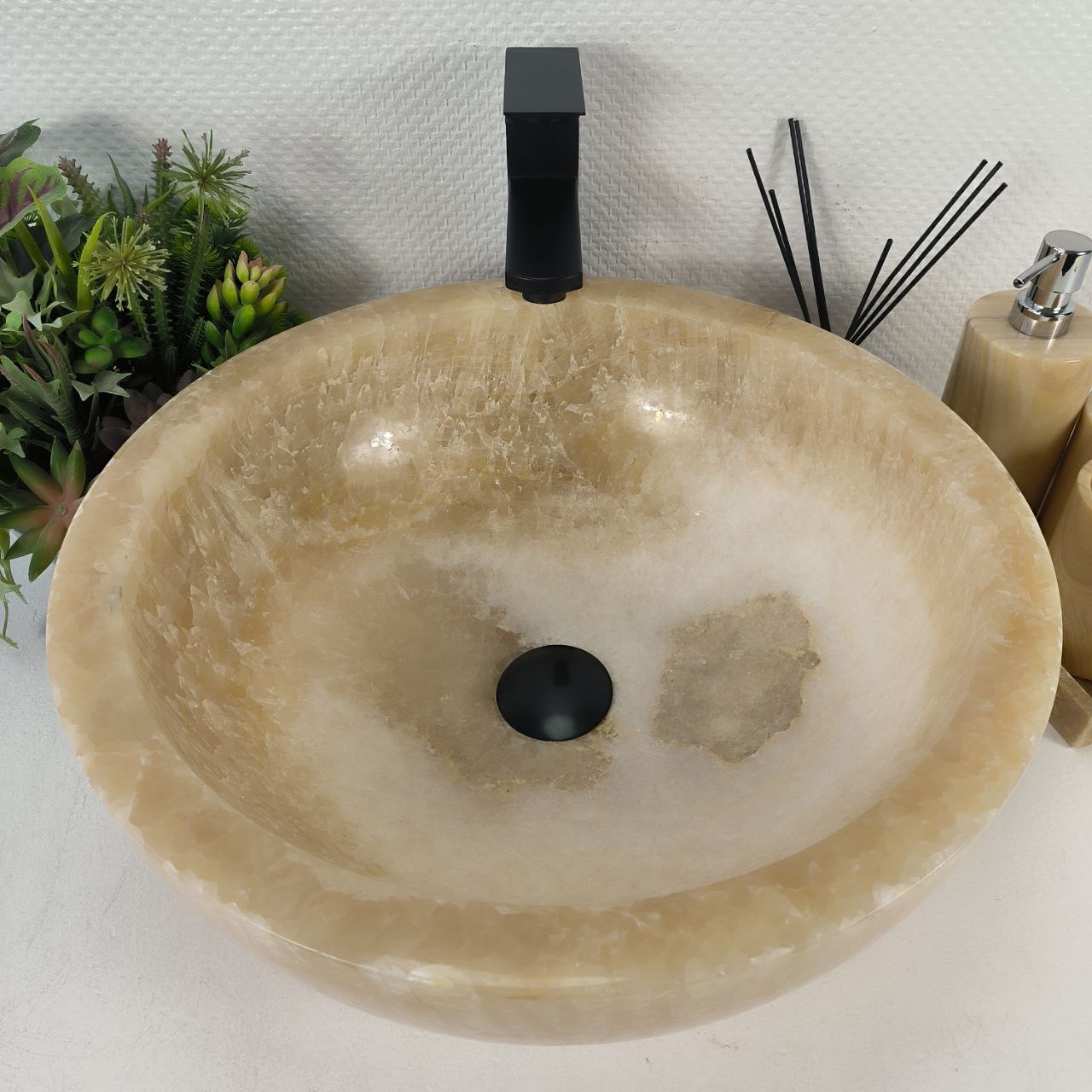 qw4nwm5nimoitkdun9mdvdg2ia3u56ik