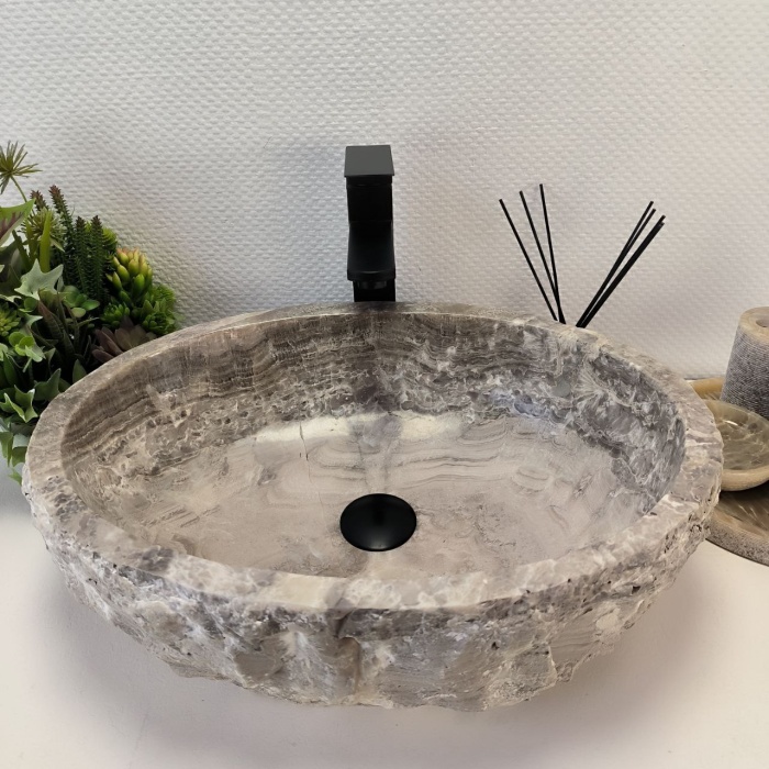 fi1hekha4q6j69ad0ucx17iw0bwr9ktl