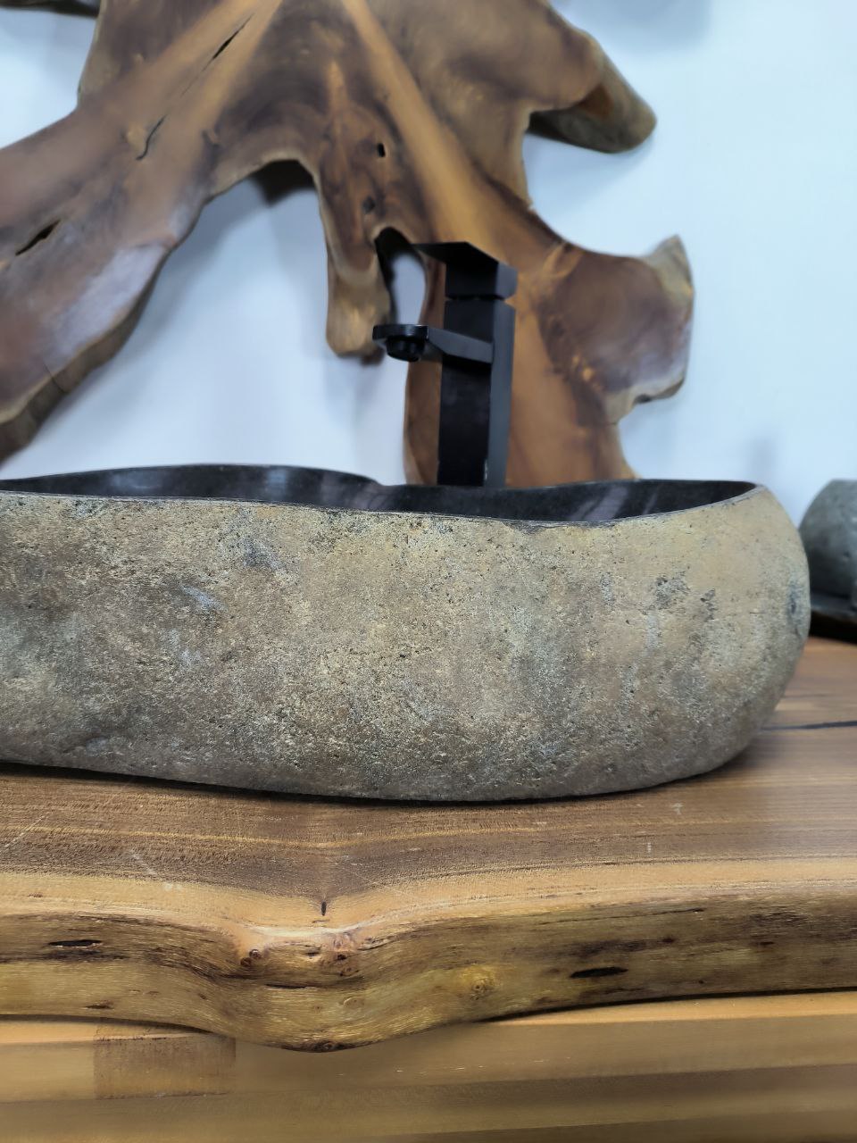 1f431eac-1131-4f4b-aecd-939c2ceb1976