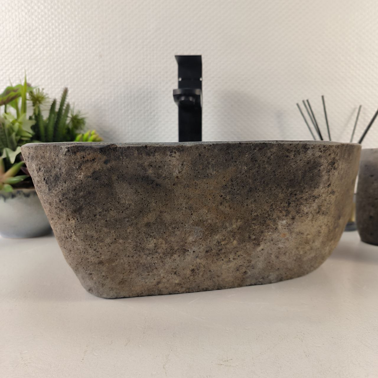 photo_2024-05-04_11-49-48