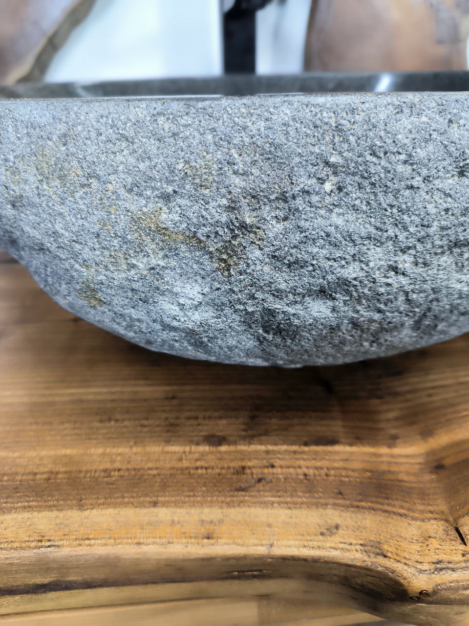 58d1cef3-5643-43e5-8d04-7ce4f91ab10a