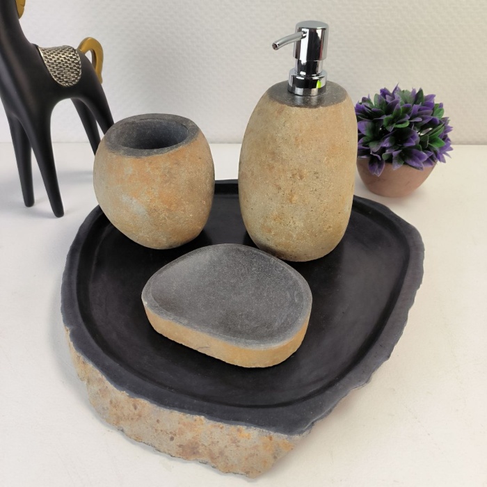 zlu4rapuu5u1d9nkj0scpvutjhmdnu4a